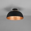 PUNCH pl - Ceiling Lamps / Ceiling Lights