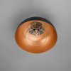 PUNCH pl - Ceiling Lamps / Ceiling Lights