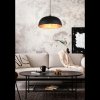 PUNCH s - Suspension-Pendant Lights