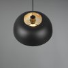 PUNCH s - Suspension-Pendant Lights