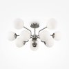 ERICH NICKEL pl - Ceiling Lamps / Ceiling Lights