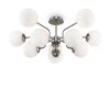 ERICH NICKEL pl - Ceiling Lamps / Ceiling Lights