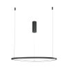 GLINT BLACK s - Suspension-Pendant Lights