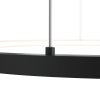 GLINT BLACK s - Suspension-Pendant Lights