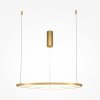 GLINT GOLD s - Suspension-Pendant Lights