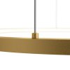 GLINT GOLD s - Suspension-Pendant Lights