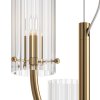 ARCO s - Suspension-Pendant Lights