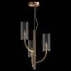 ARCO s - Suspension-Pendant Lights