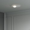 KWIC WHITE - Ceiling / Wall Lights