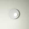 KWIC WHITE - Ceiling / Wall Lights