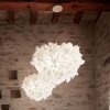 VELI FOLIAGE s - Suspension-Pendant Lights