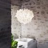 VELI FOLIAGE s - Suspension-Pendant Lights