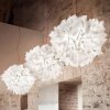 VELI FOLIAGE s - Suspension-Pendant Lights