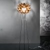 FLORA f - Floor Lamps