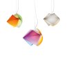 GEMMY s - Suspension-Pendant Lights