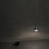 FAIRY s - Suspension-Pendant Lights