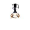 FAIRY pl - Ceiling Lamps / Ceiling Lights