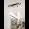 HARPER pl - Ceiling Lamps / Ceiling Lights