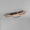 HARPER pl - Ceiling Lamps / Ceiling Lights