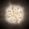 VELI AURA - Ceiling / Wall Lights