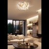 VELI AURA - Ceiling / Wall Lights