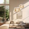 VELI AURA s - Suspension-Pendant Lights