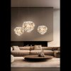 VELI AURA s - Suspension-Pendant Lights