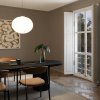 NIMES s - Suspension-Pendant Lights