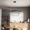 PERENZ RITMO NLC s - Suspension-Pendant Lights