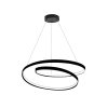 PERENZ RITMO NLC s - Suspension-Pendant Lights