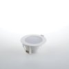 HORUS - Recessed Ceiling Lights