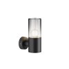 AMAS Wall - Outdoor Wall Lamps