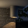 BAR PL - Outdoor Ceiling Lights