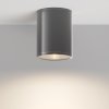 BAR PL - Outdoor Ceiling Lights