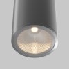 BAR PL - Outdoor Ceiling Lights