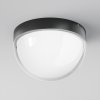 MON PL - Outdoor Ceiling Lights