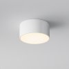 ZON IP WHITE - Outdoor Ceiling Lights