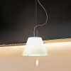 COSTANZINA Up/Down s - Suspension-Pendant Lights