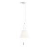 COSTANZINA Up/Down s - Suspension-Pendant Lights