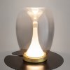 SPLASH GREY t - Table Ambient Lamps