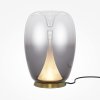 SPLASH GREY t - Table Ambient Lamps