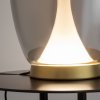 SPLASH GREY t - Table Ambient Lamps