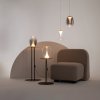 SPLASH GREY t - Table Ambient Lamps