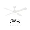 PERENZ ORIONE Fan - Ceiling Fans