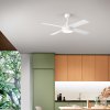 PERENZ ORIONE Fan - Ceiling Fans