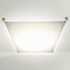 VEROCA 2 LED - Ceiling Lamps / Ceiling Lights