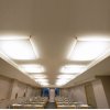 VEROCA 1 LED - Ceiling Lamps / Ceiling Lights