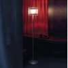 RADIUS f - Floor Lamps