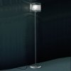 RADIUS f - Floor Lamps