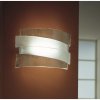 RADIUS Wall - Wall Lamps / Sconces